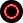 PS3 circle button