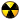 Trig&#039;s nuke