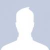 astlan11's picture