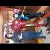 Huitzilopochtli2012's picture